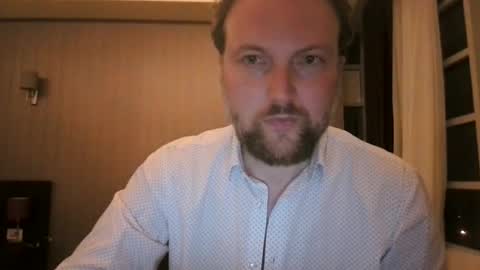 Snapshot of aurelio_marc chatting on May 12, 2026, 6:38 pm Aurelius online show from May 12, 2026, 6:38 pm