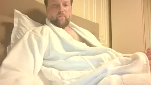 Snapshot of aurelio_marc chatting on June 16, 2026, 8:44 pm Aurelius online show from June 16, 2026, 8:44 pm