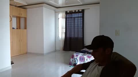 Snapshot of aureliv1 chatting on October 13, 2025, 9:04 pm Aureliano online show from October 13, 2025, 9:04 pm