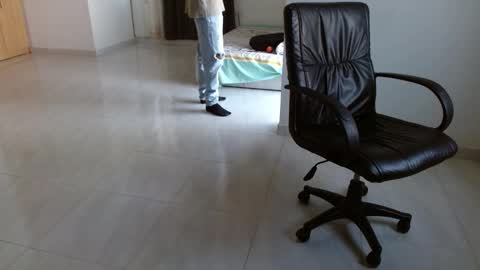 Snapshot of aureliv1 chatting on November 1, 2025, 9:17 pm Aureliano online show from November 1, 2025, 9:17 pm