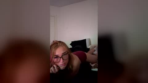 auriamist online show from March 7, 2026, 6:21 am