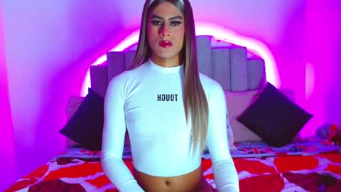 Snapshot of aurimelvalentina chatting on March 14, 2026, 10:21 am aurimel valentina online show from March 14, 2026, 10:21 am