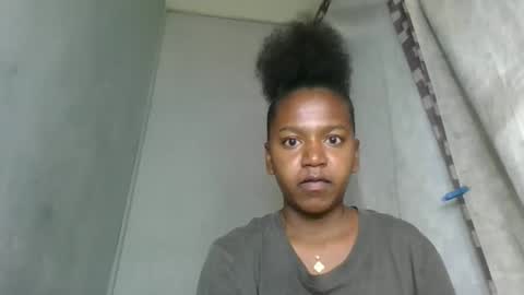 aurlandia98 online show from January 16, 2026, 6:39 am