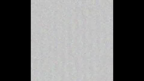 Snapshot of aurora25 chatting on November 15, 2025, 11:51 am aurora25 online show from November 15, 2025, 11:51 am