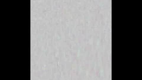 Snapshot of aurora25 chatting on December 14, 2025, 11:15 am aurora25 online show from December 14, 2025, 11:15 am