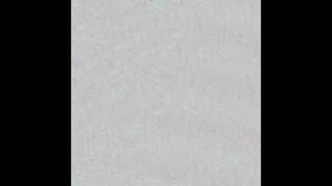 Aurora online show from February 27, 2025, 10:20 pm