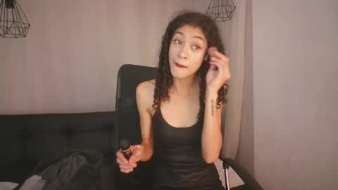 Aurora ath online show from December 11, 2024, 4:39 am