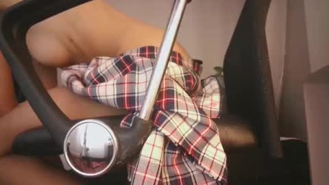 Aurora ath online show from December 13, 2024, 10:30 am