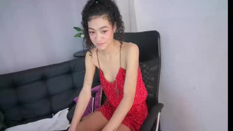 Aurora ath online show from January 18, 2025, 4:37 am