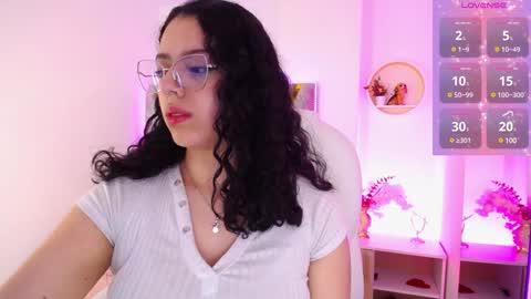 Snapshot of aurora_brown chatting on January 20, 2025, 3:48 am Aurora online show from January 20, 2025, 3:48 am