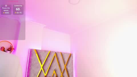 Snapshot of aurora_brown chatting on February 4, 2025, 4:15 am Aurora online show from February 4, 2025, 4:15 am