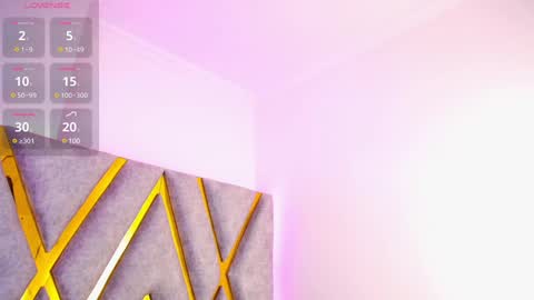 Snapshot of aurora_brown chatting on February 4, 2025, 7:18 am Aurora online show from February 4, 2025, 7:18 am