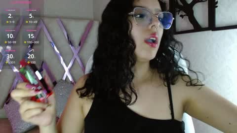 Snapshot of aurora_brown chatting on February 8, 2025, 12:28 am Aurora online show from February 8, 2025, 12:28 am