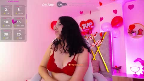 Snapshot of aurora_brown chatting on February 17, 2025, 3:36 am Aurora online show from February 17, 2025, 3:36 am