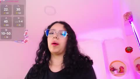 Snapshot of aurora_brown chatting on February 28, 2025, 8:20 am Aurora online show from February 28, 2025, 8:20 am