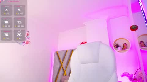 Snapshot of aurora_brown chatting on March 4, 2025, 7:19 am Aurora online show from March 4, 2025, 7:19 am