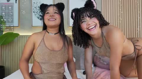aurora_cruz online show from May 29, 2026, 8:18 pm