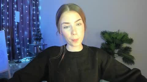 Aurora online show from February 13, 2026, 12:12 pm