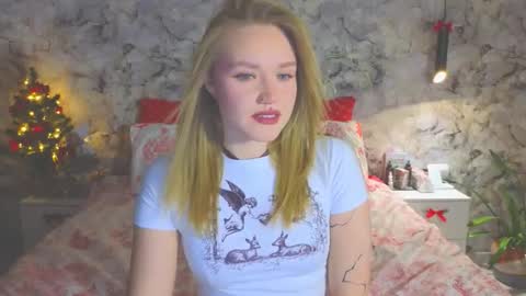 Kate online show from December 16, 2025, 4:56 pm