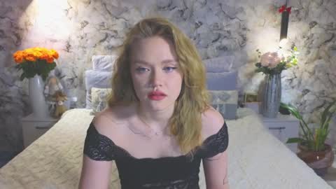 Kate online show from February 17, 2026, 4:46 pm