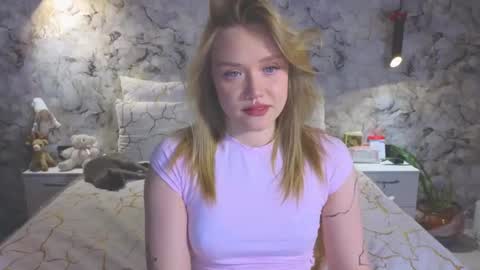 Kate online show from March 8, 2026, 12:52 am