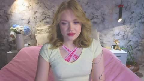 Kate online show from May 13, 2026, 12:30 am