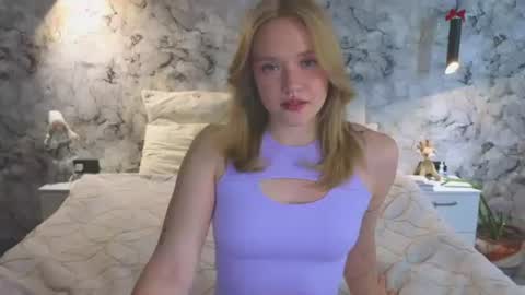 Kate online show from July 8, 2026, 6:51 am