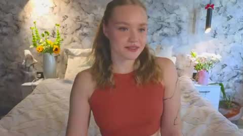 Kate online show from July 12, 2026, 6:15 am