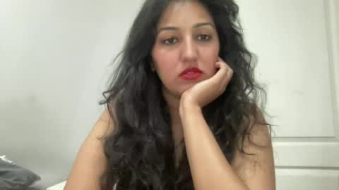 Snapshot of aurora_maharaj786 chatting on July 21, 2026, 2:41 pm Aurora online show from July 21, 2026, 2:41 pm
