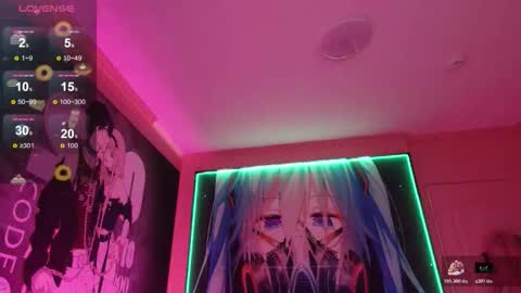 Serena online show from October 18, 2025, 8:26 am