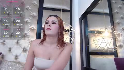 Snapshot of aurora_rossii chatting on January 6, 2025, 7:56 pm aurora_rossii online show from January 6, 2025, 7:56 pm