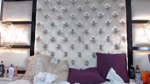 Snapshot of aurora_rossii chatting on January 11, 2025, 11:13 pm aurora_rossii online show from January 11, 2025, 11:13 pm