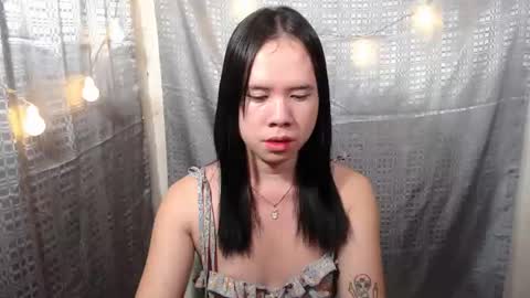 aurora xoxo online show from February 11, 2026, 7:08 pm