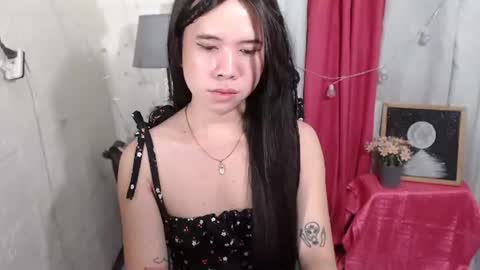 aurora xoxo online show from April 28, 2026, 7:19 pm