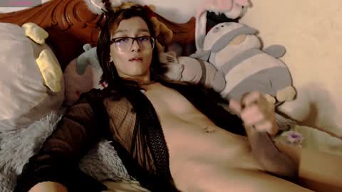 Aurora sanders ig Aurora 001x online show from February 5, 2025, 11:06 pm