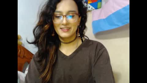 Snapshot of aurora_sanders1 chatting on February 18, 2026, 9:11 pm Aurora sanders ig Aurora 001x online show from February 18, 2026, 9:11 pm