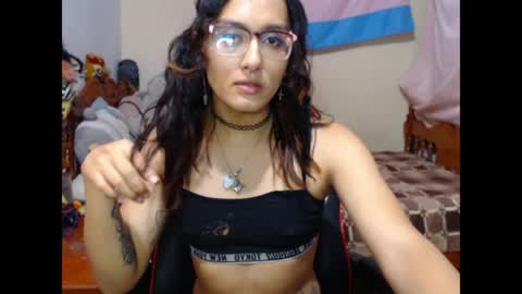 Aurora sanders ig Aurora 001x online show from April 14, 2026, 7:53 pm