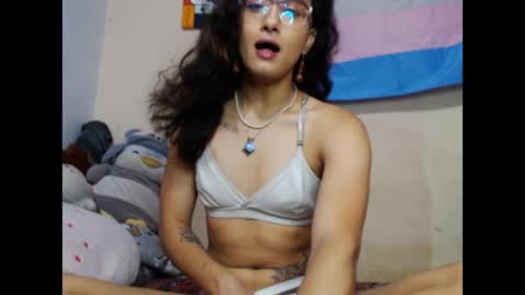 Aurora sanders ig Aurora 001x online show from May 19, 2026, 7:09 pm