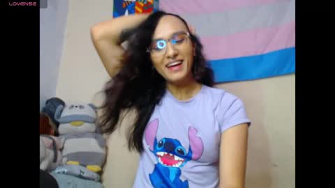 Aurora sanders ig Aurora 001x online show from June 2, 2026, 9:39 pm