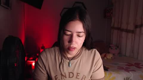 Aurora  online show from May 25, 2026, 2:28 am