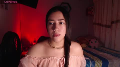 Aurora  online show from May 30, 2026, 10:40 pm
