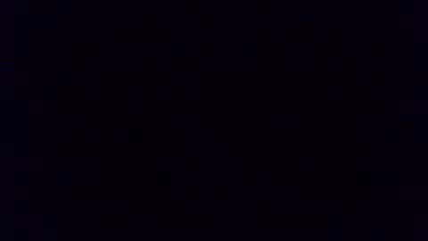 Starr online show from May 13, 2026, 6:49 pm