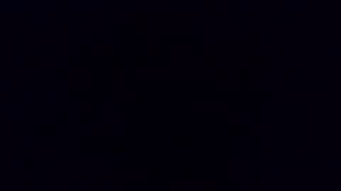 Starr online show from May 14, 2026, 9:43 pm