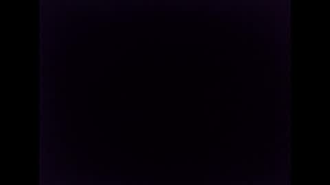 Starr online show from May 16, 2026, 6:07 pm