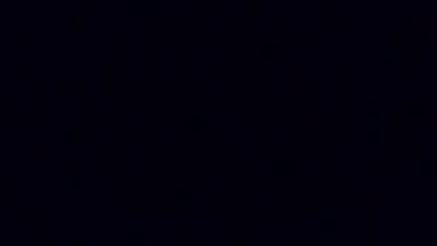 Starr online show from May 17, 2026, 6:26 pm