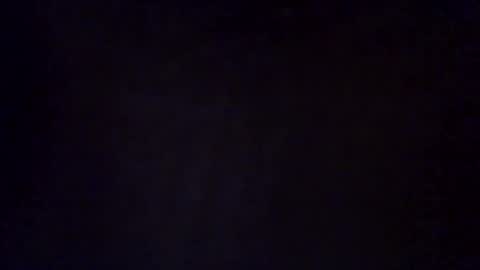 Starr online show from May 19, 2026, 2:40 am