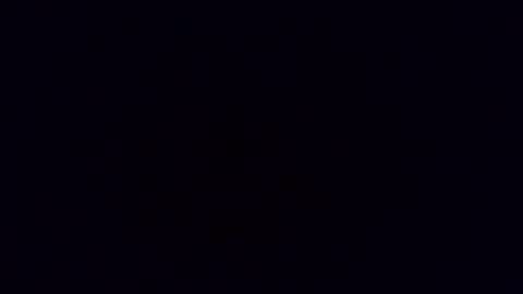 Starr online show from May 19, 2026, 10:49 pm