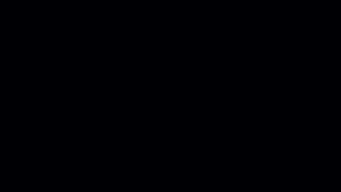 Starr online show from May 24, 2026, 6:57 pm