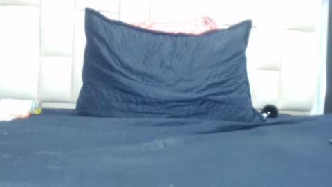 auroraa_miller online show from January 4, 2025, 3:17 pm