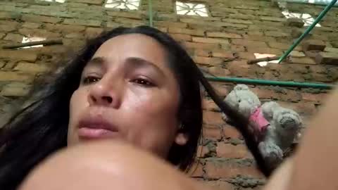 Snapshot of auroraangels1 chatting on March 14, 2026, 3:06 pm auroraangels1 online show from March 14, 2026, 3:06 pm